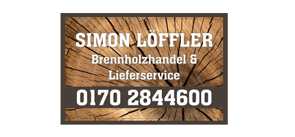 images/loeffler_1.png#joomlaImage://local-images/loeffler_1.png?width=430&height=200