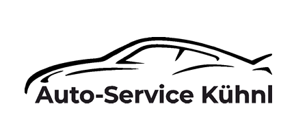 images/sponsoren/autoservice_1.png#joomlaImage://local-images/sponsoren/autoservice_1.png?width=430&height=200
