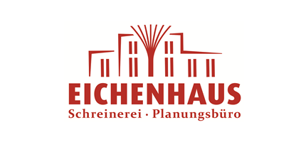 images/sponsoren/eichenhaus_1.png#joomlaImage://local-images/sponsoren/eichenhaus_1.png?width=430&height=200