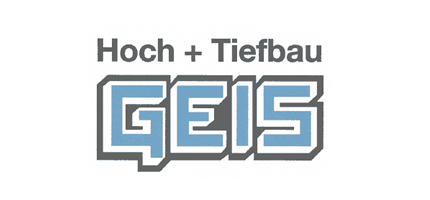 images/sponsoren/hoch_tiefbau_geis_1.png#joomlaImage://local-images/sponsoren/hoch_tiefbau_geis_1.png?width=430&height=200