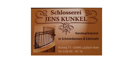 images/sponsoren/jens_kunkel_1.png#joomlaImage://local-images/sponsoren/jens_kunkel_1.png?width=430&height=200