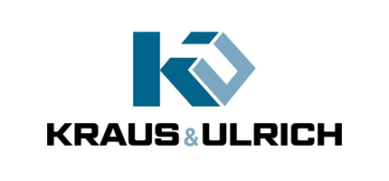 images/sponsoren/kraus_ulrich_1.png#joomlaImage://local-images/sponsoren/kraus_ulrich_1.png?width=430&height=200