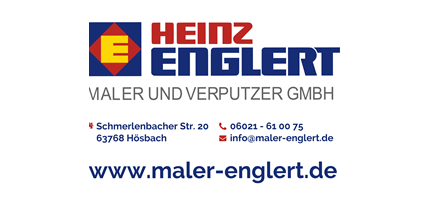 images/sponsoren/maler_englert_1.png#joomlaImage://local-images/sponsoren/maler_englert_1.png?width=430&height=200
