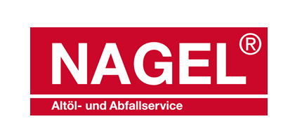 images/sponsoren/nagel_1.png#joomlaImage://local-images/sponsoren/nagel_1.png?width=430&height=200