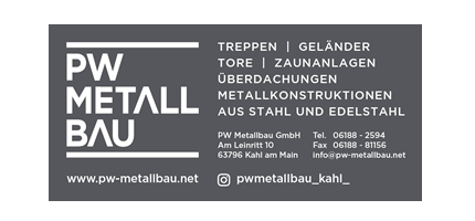images/sponsoren/pw_metallbau_1.png#joomlaImage://local-images/sponsoren/pw_metallbau_1.png?width=430&height=200