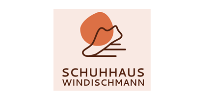 images/sponsoren/schuhaus_windischmann_1.png#joomlaImage://local-images/sponsoren/schuhaus_windischmann_1.png?width=430&height=200