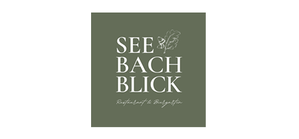 images/sponsoren/seebachblick_1.png#joomlaImage://local-images/sponsoren/seebachblick_1.png?width=430&height=200