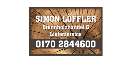 images/sponsoren/simon_1.png#joomlaImage://local-images/sponsoren/simon_1.png?width=430&height=200