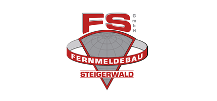 images/sponsoren/steigerwald_1.png#joomlaImage://local-images/sponsoren/steigerwald_1.png?width=430&height=200