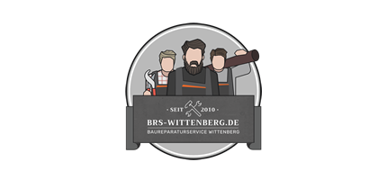 images/sponsoren/wittenberg_1.png#joomlaImage://local-images/sponsoren/wittenberg_1.png?width=430&height=200