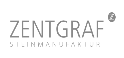 images/sponsoren/zentgraf_manufaktur_1.png#joomlaImage://local-images/sponsoren/zentgraf_manufaktur_1.png?width=430&height=200